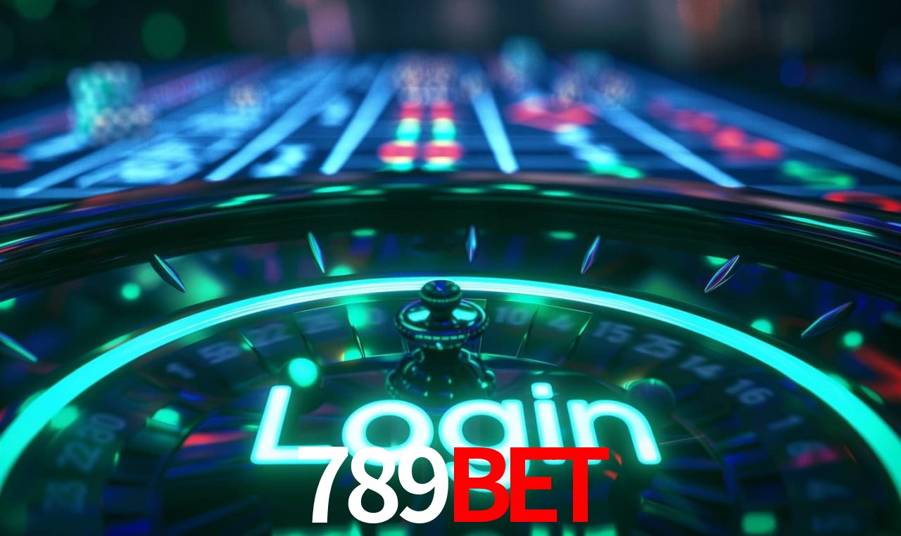 Estatísticas 789bet