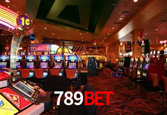 Desvendando o Mundo dos Jogos Virtuais na 789bet
