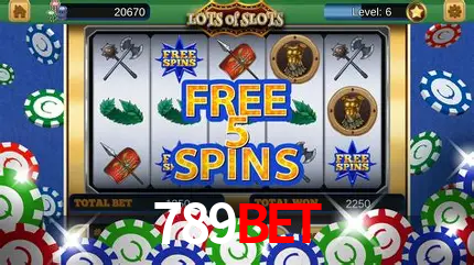 A Revolução dos Aplicativos de Jogos no 789bet