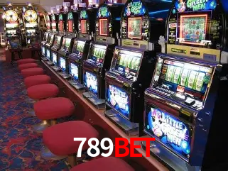 A Emoção da Loteria na 789bet: Uma Chance de Mudança de Vida