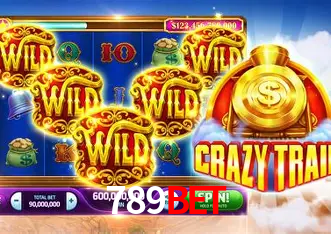 Desvendando o Mundo dos Jogos Virtuais na 789bet
