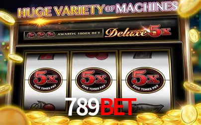 Descubra a Essência do 789bet: Nossa História e Compromissos