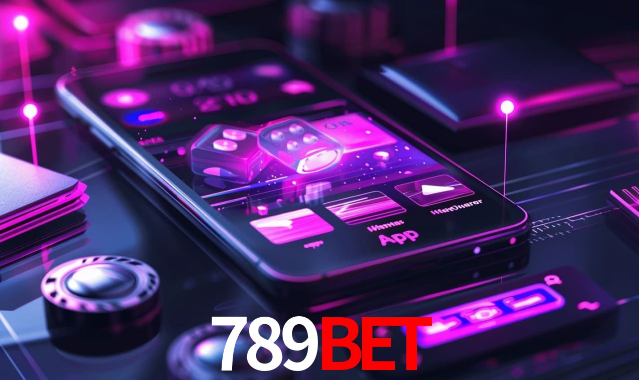 Statistics 789bet