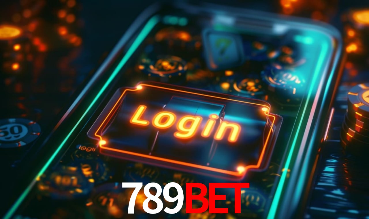 Welcome Bonus 789bet