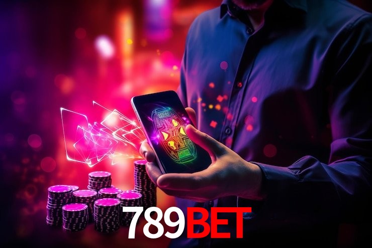 Estatísticas 789bet