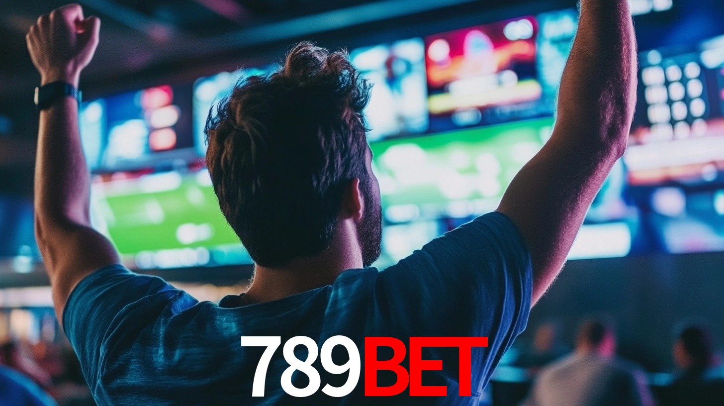 789bet - Cassino Real? Baixe Agora! - 789bet app