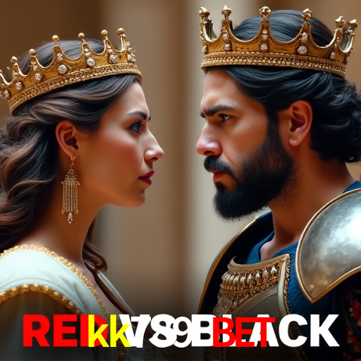 Estatísticas Crash Games kk789 bet