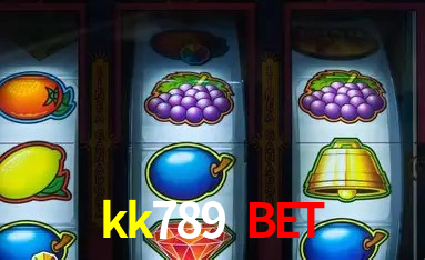 Sistemas de Segurança kk789 bet