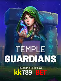 Casino VIP kk789 bet