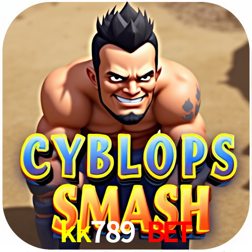 Apostas de Basquete kk789 bet