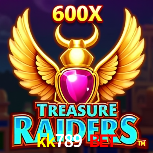 Login Seguro kk789 bet