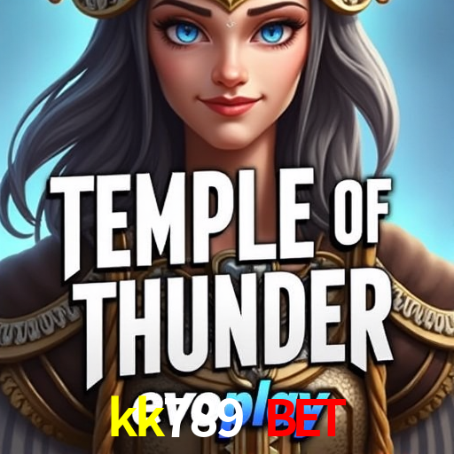 Bônus de Boas-vindas kk789 bet