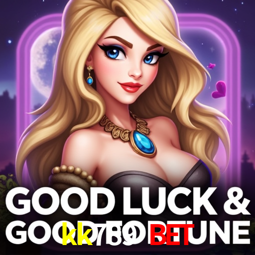 Avaliações dos Jogadores kk789 bet