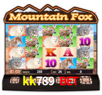 Bônus de Boas-vindas kk789 bet