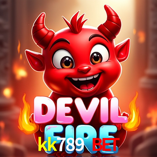 Benefícios da Conta kk789 bet