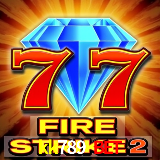 Gates of Olympus kk789 bet