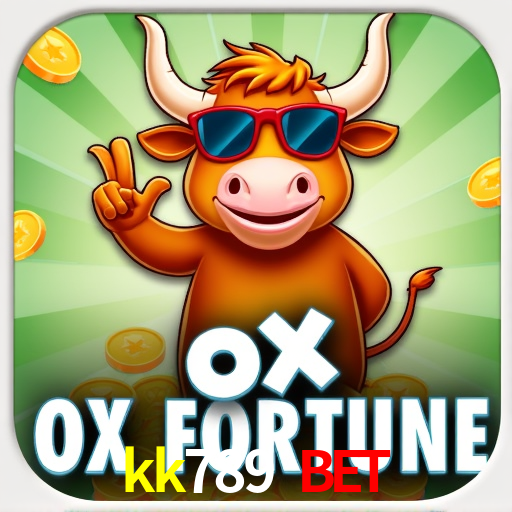 Estatísticas kk789 bet