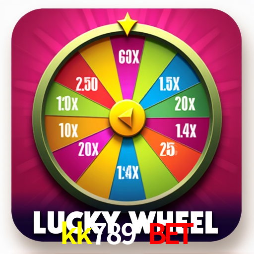 Estatísticas Esportivas kk789 bet