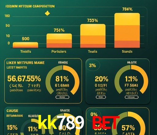 Mesa de Roleta kk789 bet