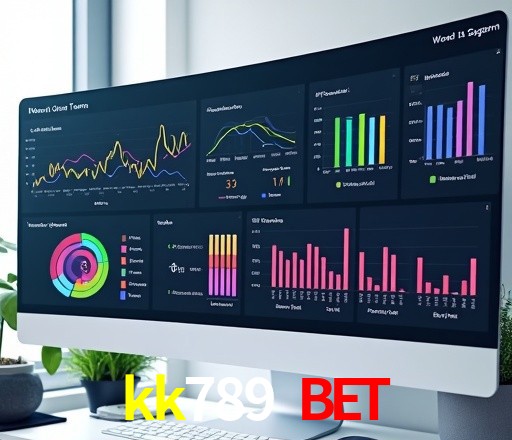 Jogo Spaceman kk789 bet