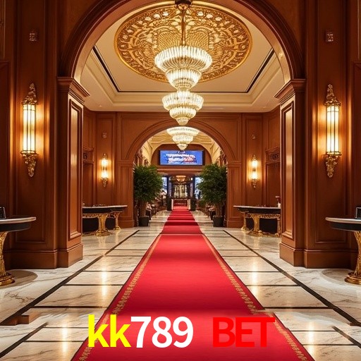 Apostas de Tênis kk789 bet