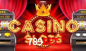 Seasonal Promotions 789bet