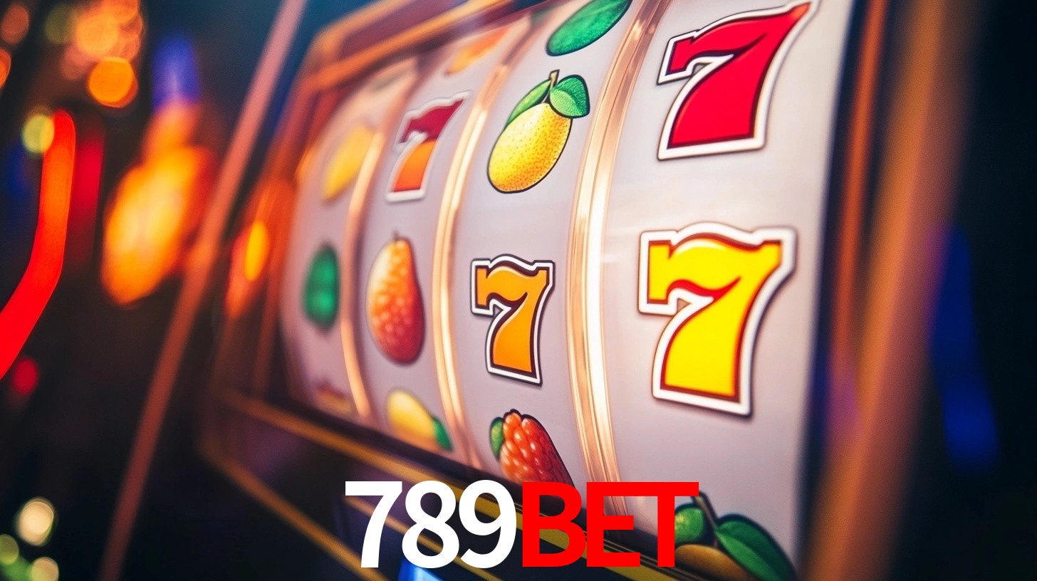 Football Betting 789bet