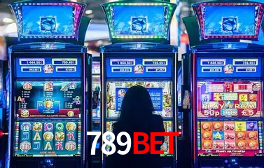A Emoção da Loteria na 789bet: Uma Chance de Mudança de Vida