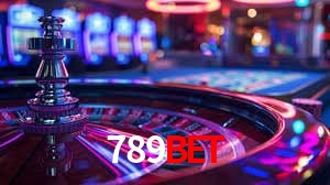 Estatísticas do Jogo 789bet