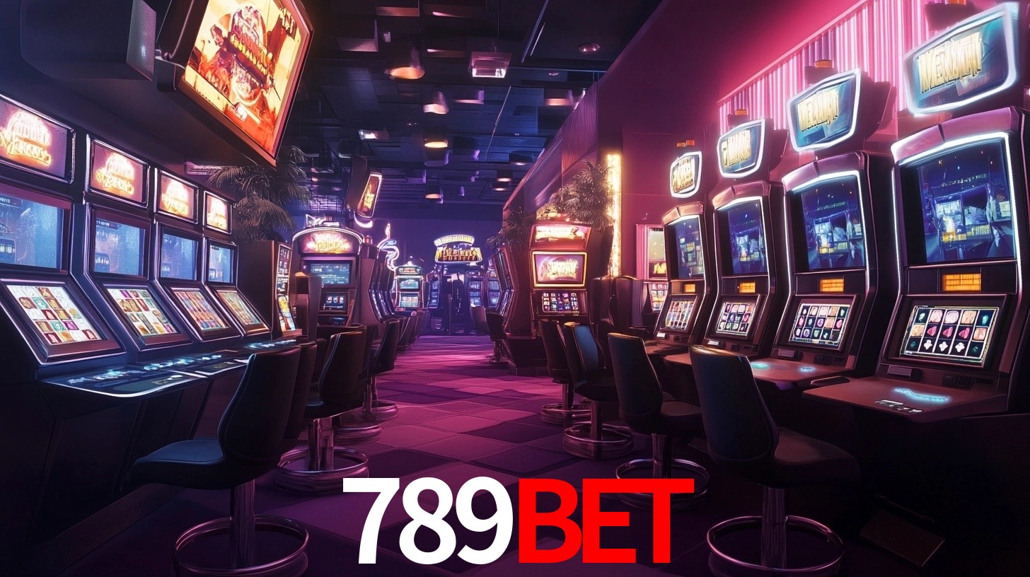 Tennis Betting 789bet