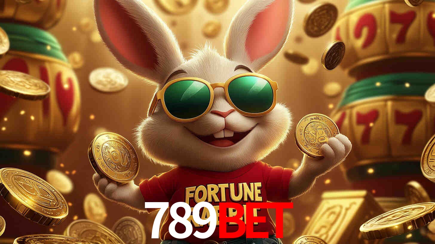 Programa VIP 789bet