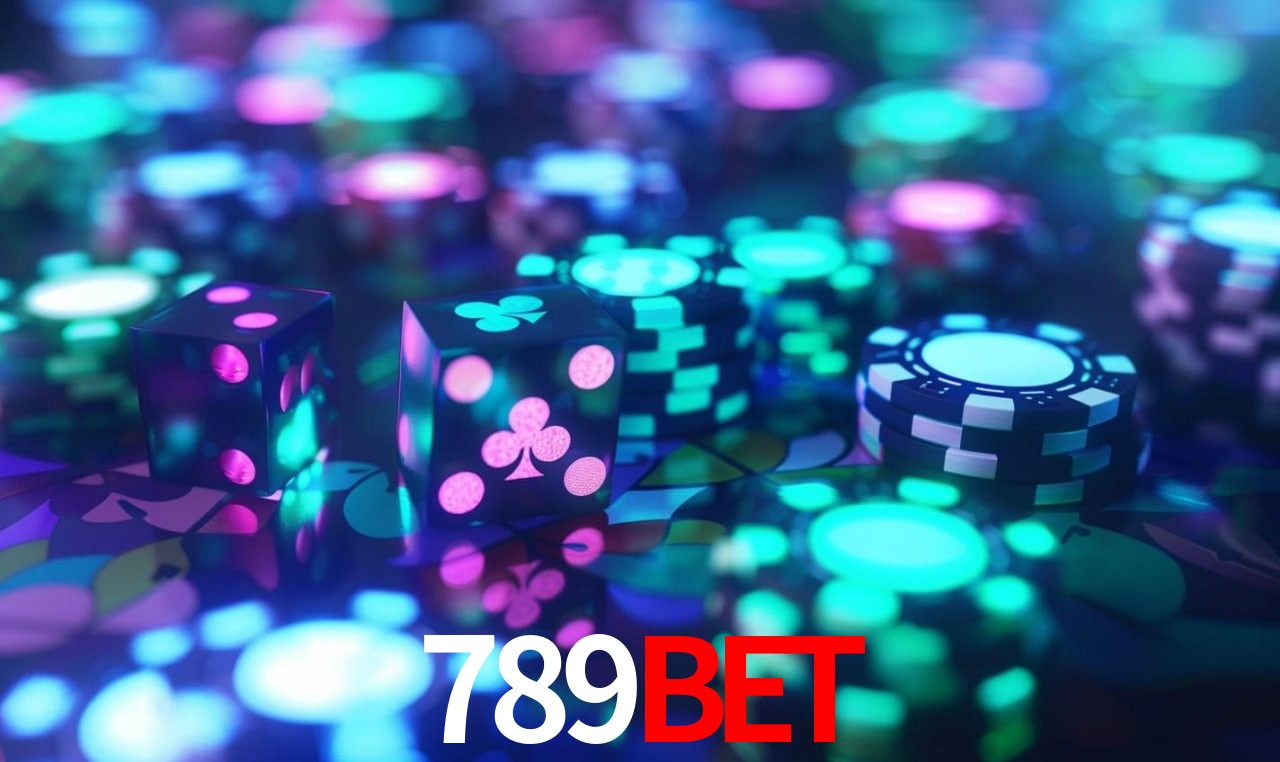 Jogo Aviator 789bet