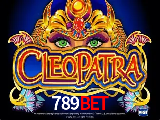 A Popularidade dos Caça-Níqueis no 789bet