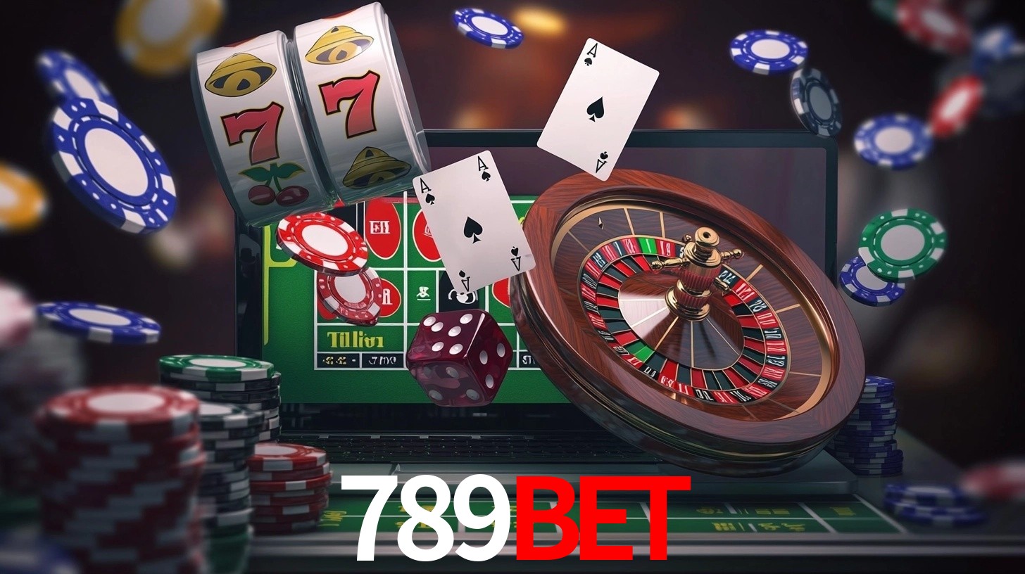 Basketball Betting 789bet
