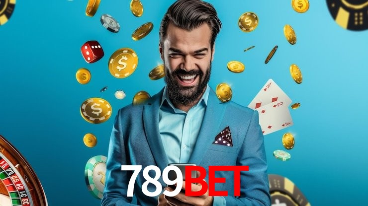 Exclusive Offers 789bet