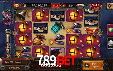 Descubra a Essência do 789bet: Nossa História e Compromissos