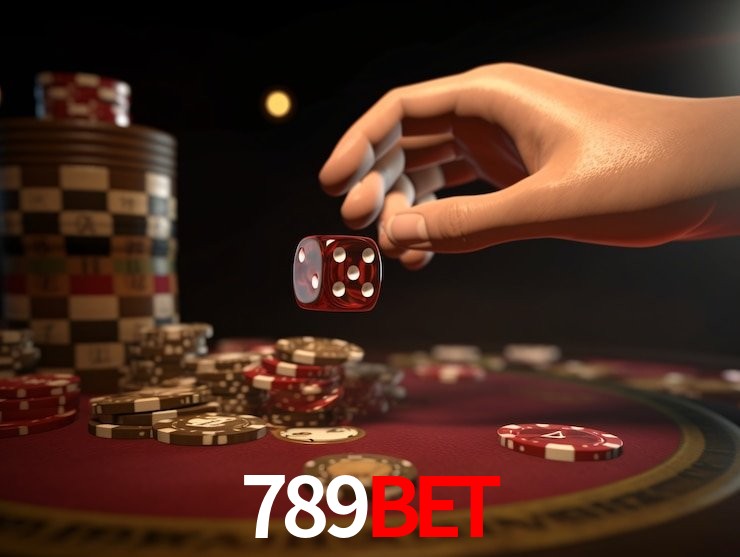 Cadastro Rápido 789bet