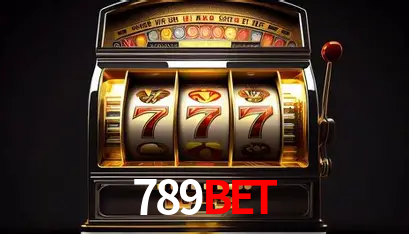 Descubra o Programa VIP da 789bet: Vantagens Exclusivas para Jogadores