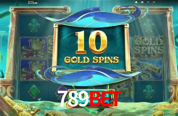 A Revolução dos Aplicativos de Jogos no 789bet