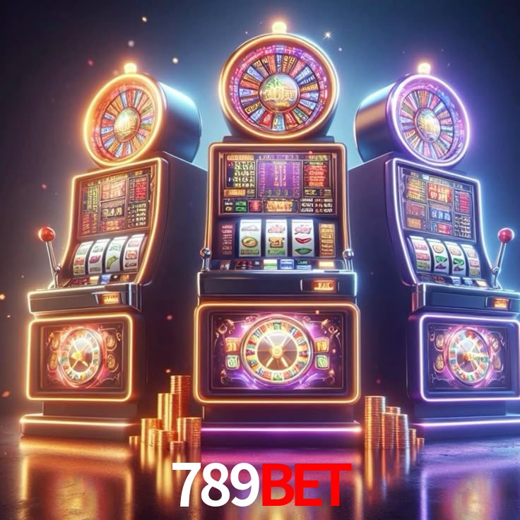 Crash Games Statistics 789bet