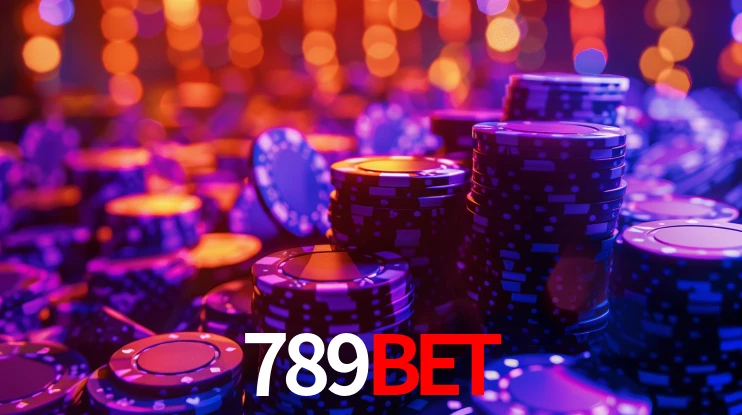 Premium Interface 789bet