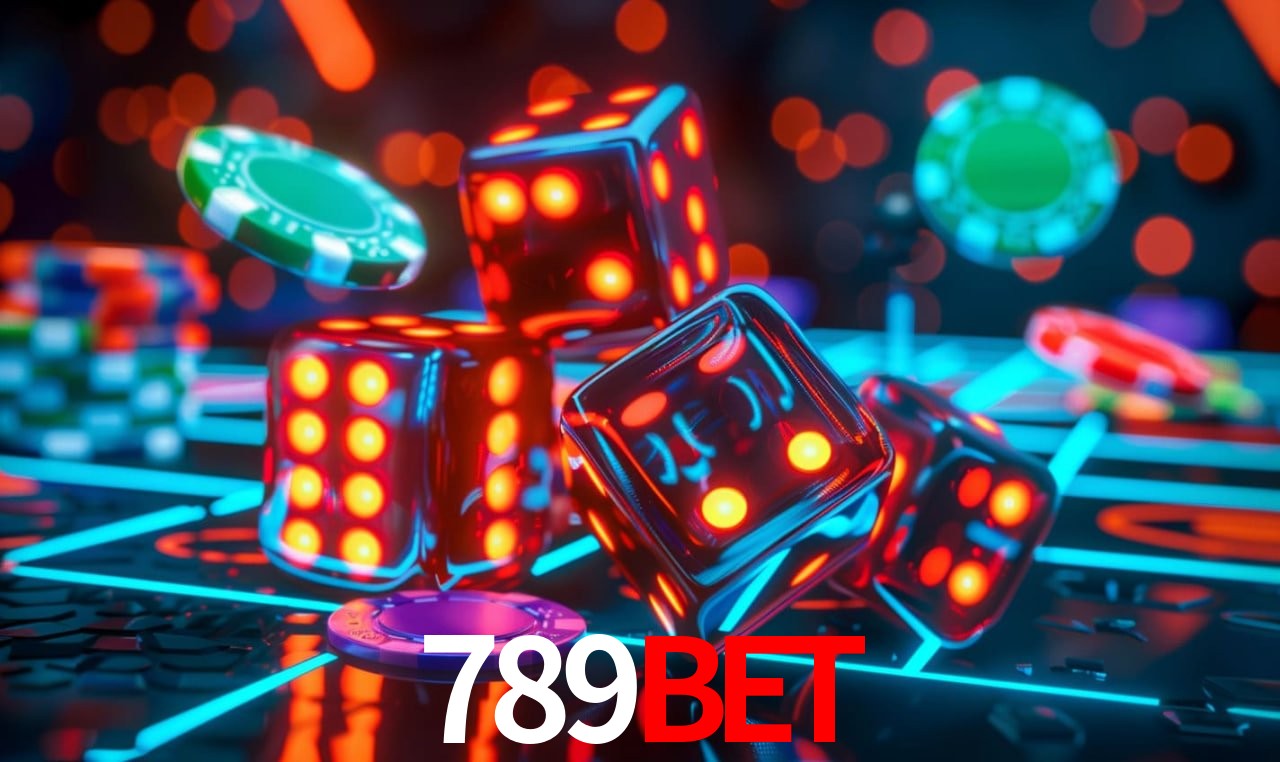 789bet app