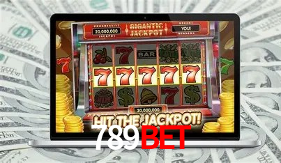 789bet