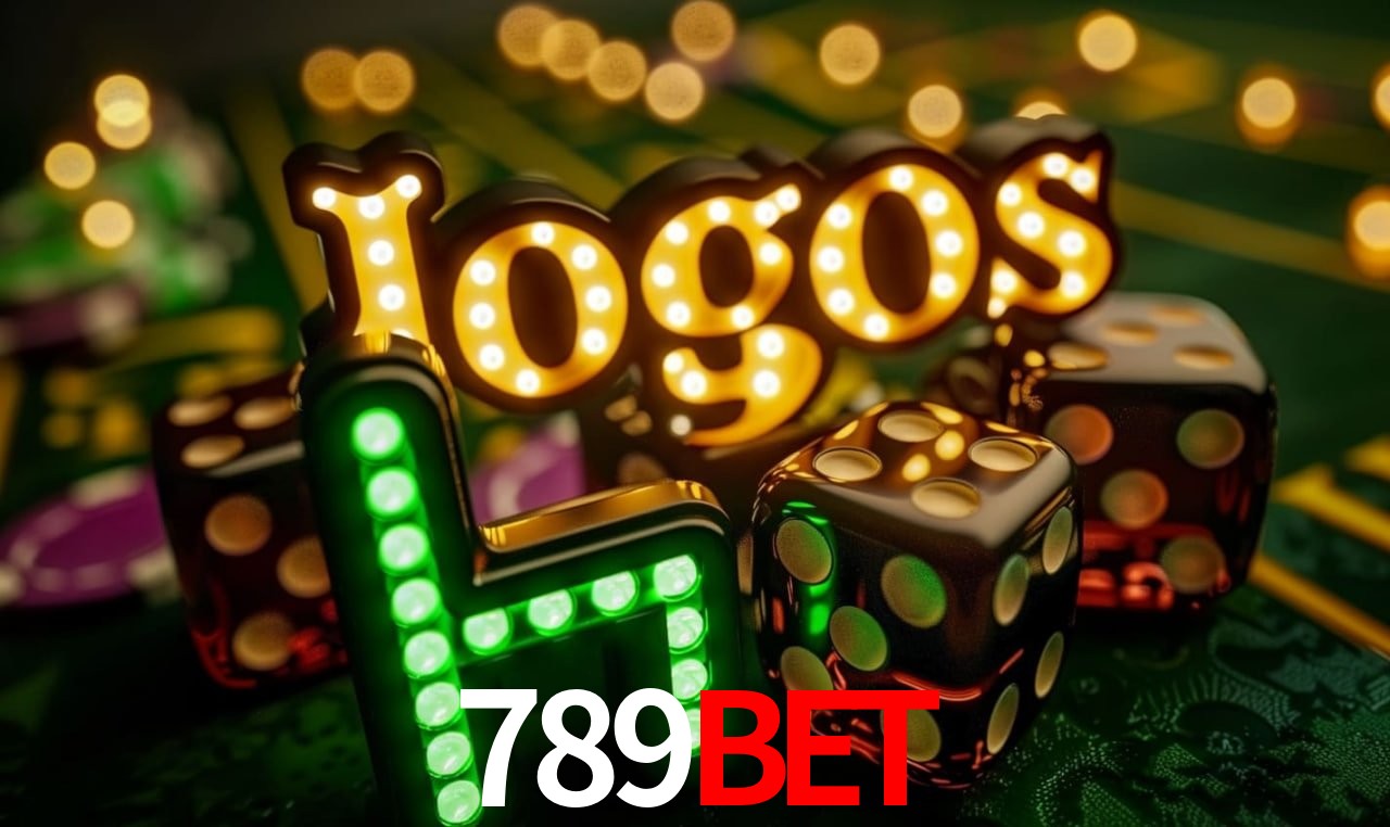 Provedores de Jogos 789bet