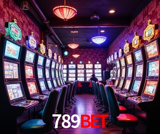 789bet,789bet app