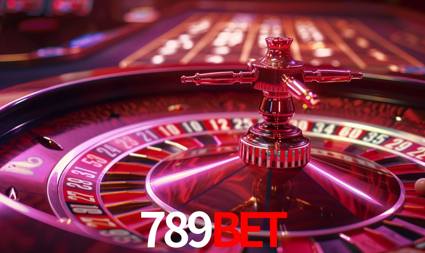 789bet