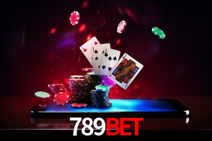 Weekend Specials 789bet
