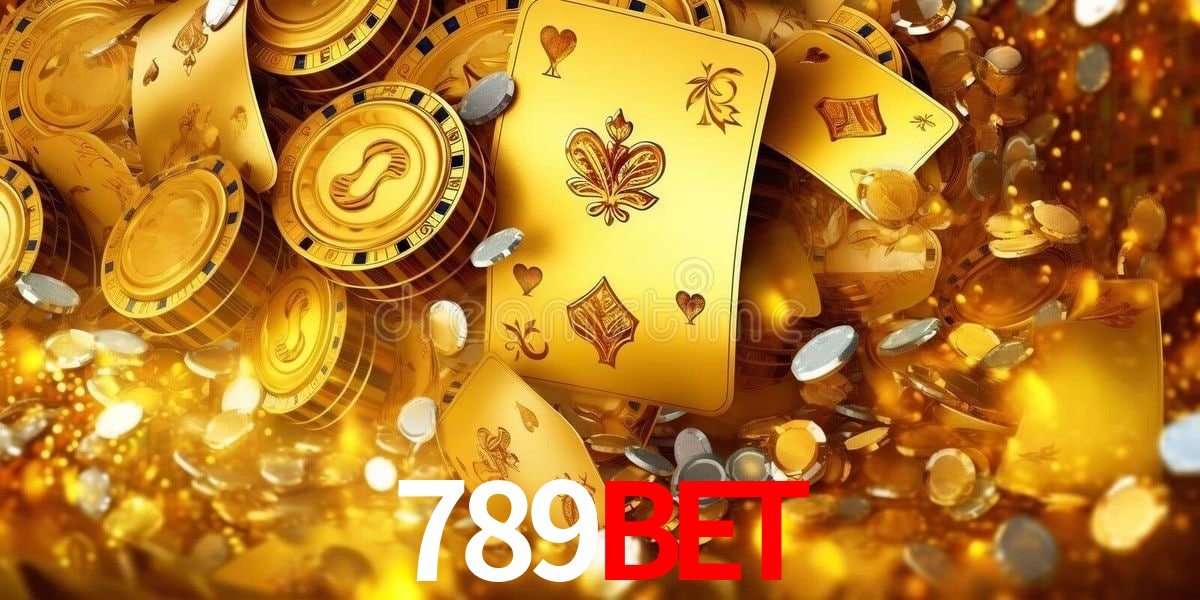 789bet,789bet app