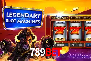Inovações de Jogos na 789bet: O Futuro das Experiências Interativas