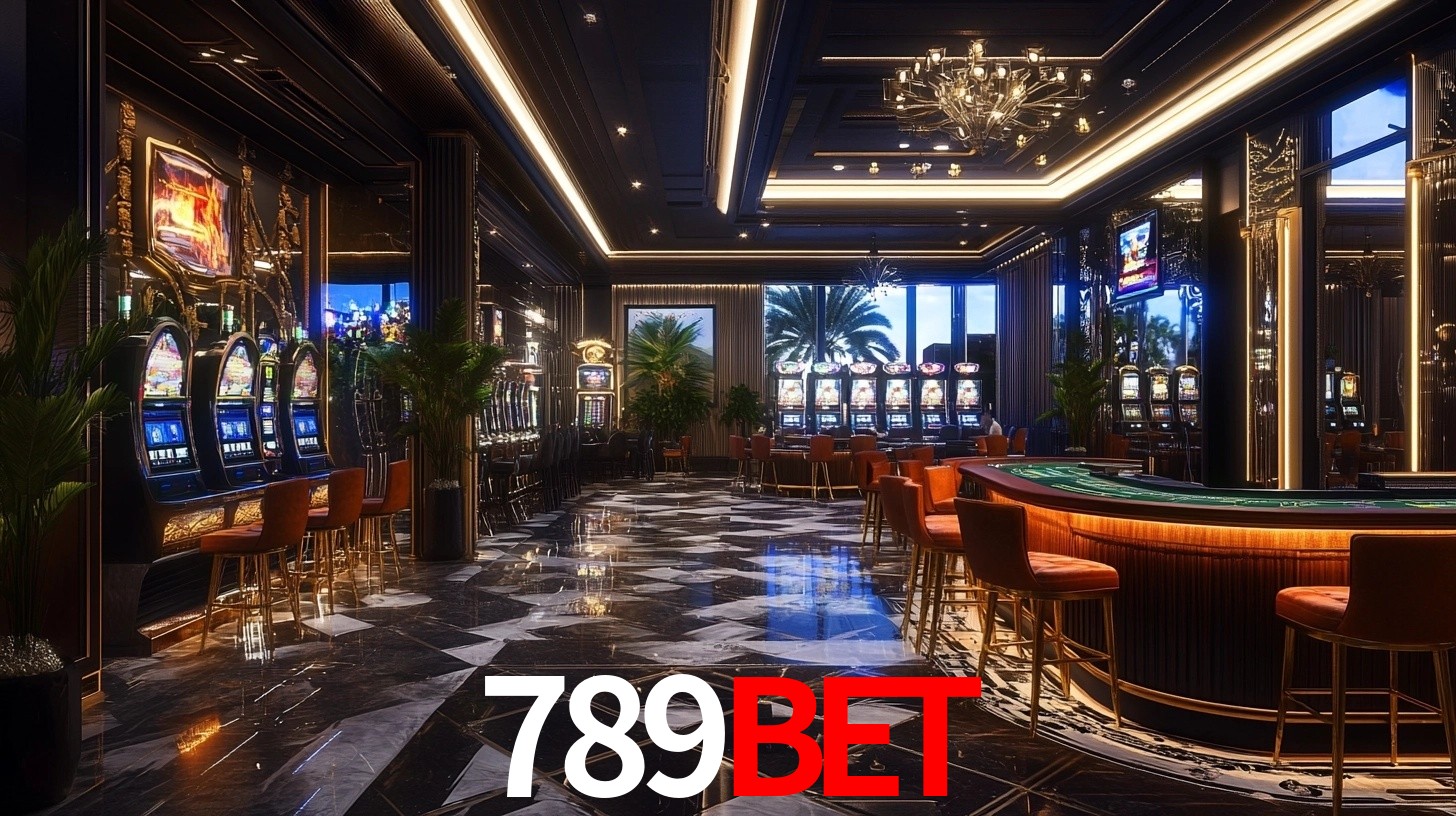 Sports Statistics 789bet
